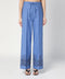 P.A.R.O.S.H. Embroidered cotton pants