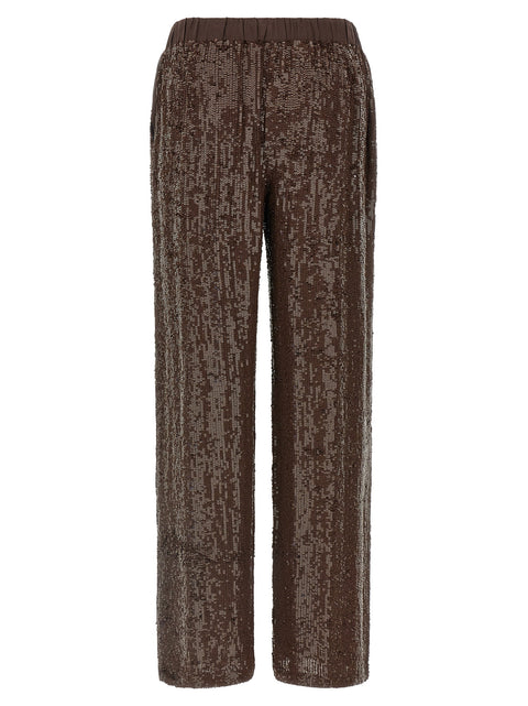 P.A.R.O.S.H. Gaven Pants