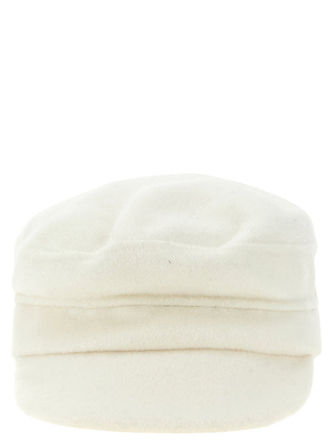 P.A.R.O.S.H. Leak26 Hat