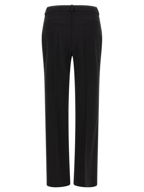 P.A.R.O.S.H. Liliuxy26 Pants