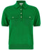 P.A.R.O.S.H. Linfa26 Polo Shirt