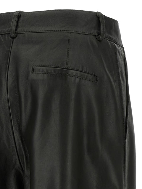 P.A.R.O.S.H. Maciock26 Pants