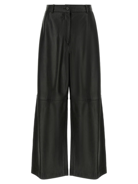 P.A.R.O.S.H. Maciock26 Pants