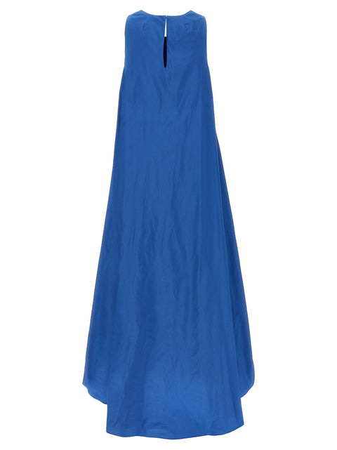 P.A.R.O.S.H. Pimpy Dress