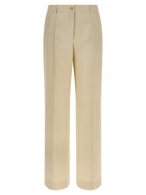 P.A.R.O.S.H. Raisa26 Pants