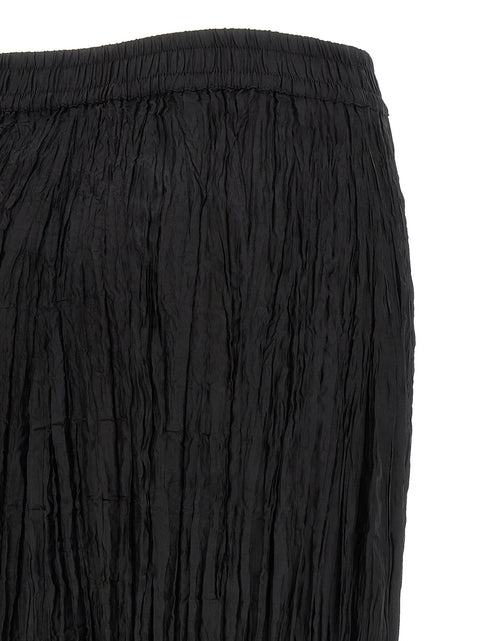 P.A.R.O.S.H. Soph Skirt