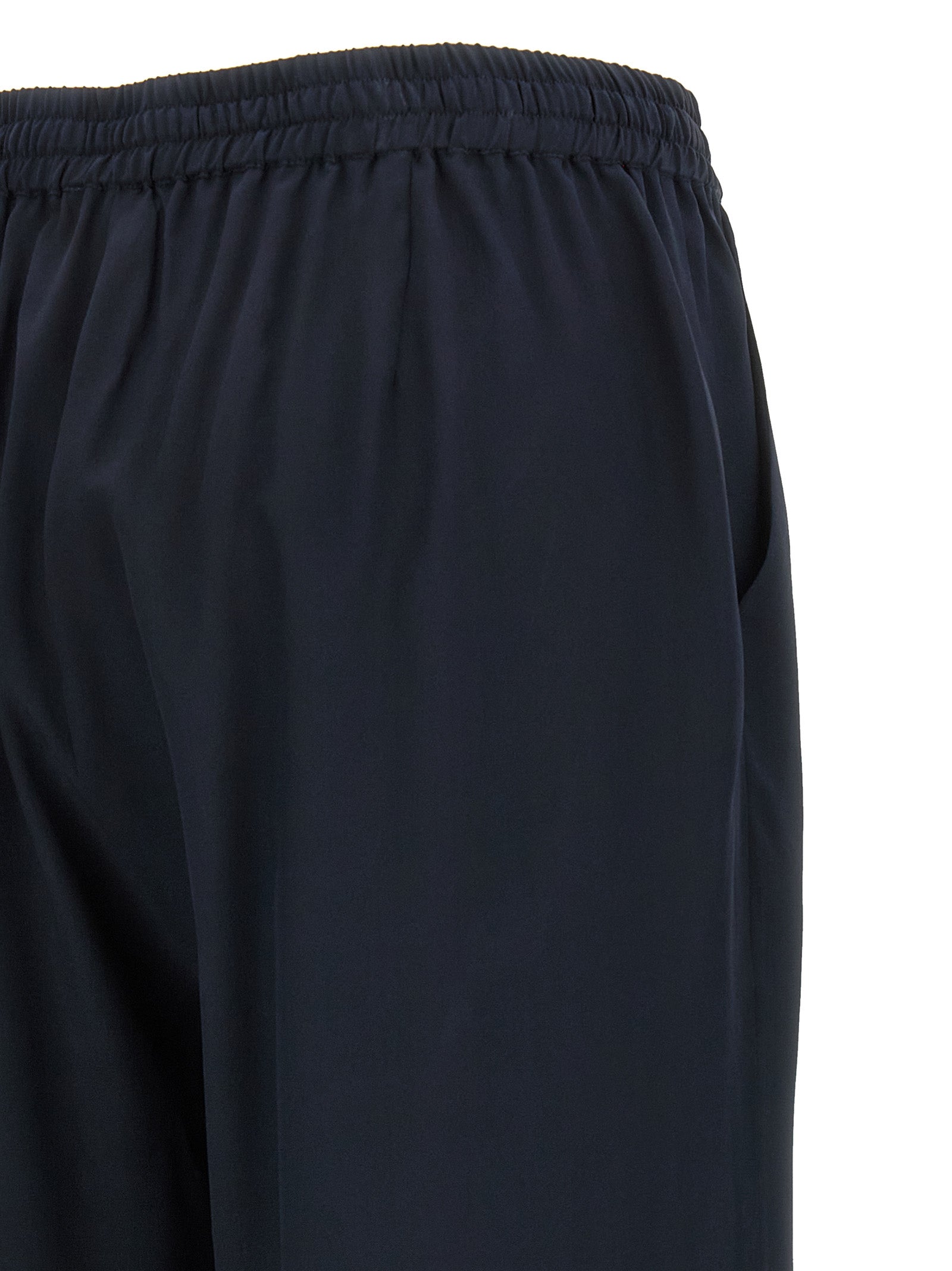 P.A.R.O.S.H. Sweet26 Pants