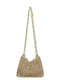 Paco Rabanne 1969 Nano’ Shoulder Bag