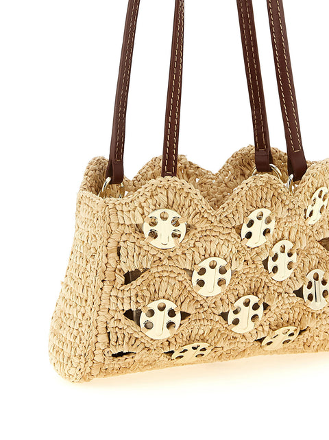 Paco Rabanne 1969 Shoulder Bag
