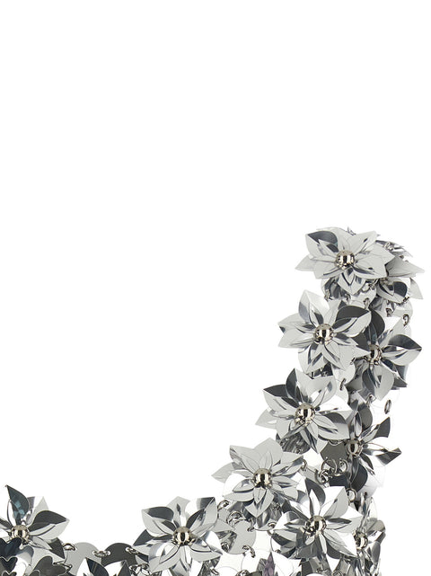 Paco Rabanne Bralette Top