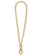 Paco Rabanne Xl Link’ Necklace