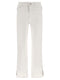 Paco Rabanne Zip Jeans