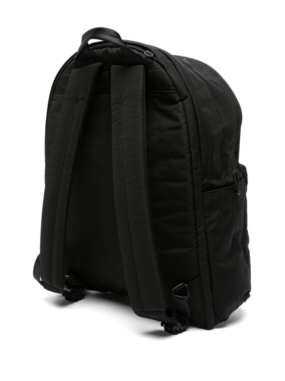 Padded Daypack for Everyday Comfort