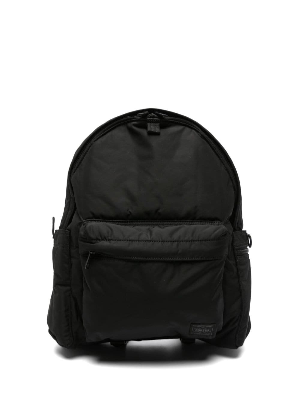 Padded Daypack for Everyday Comfort
