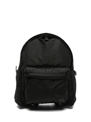 Padded Daypack for Everyday Comfort