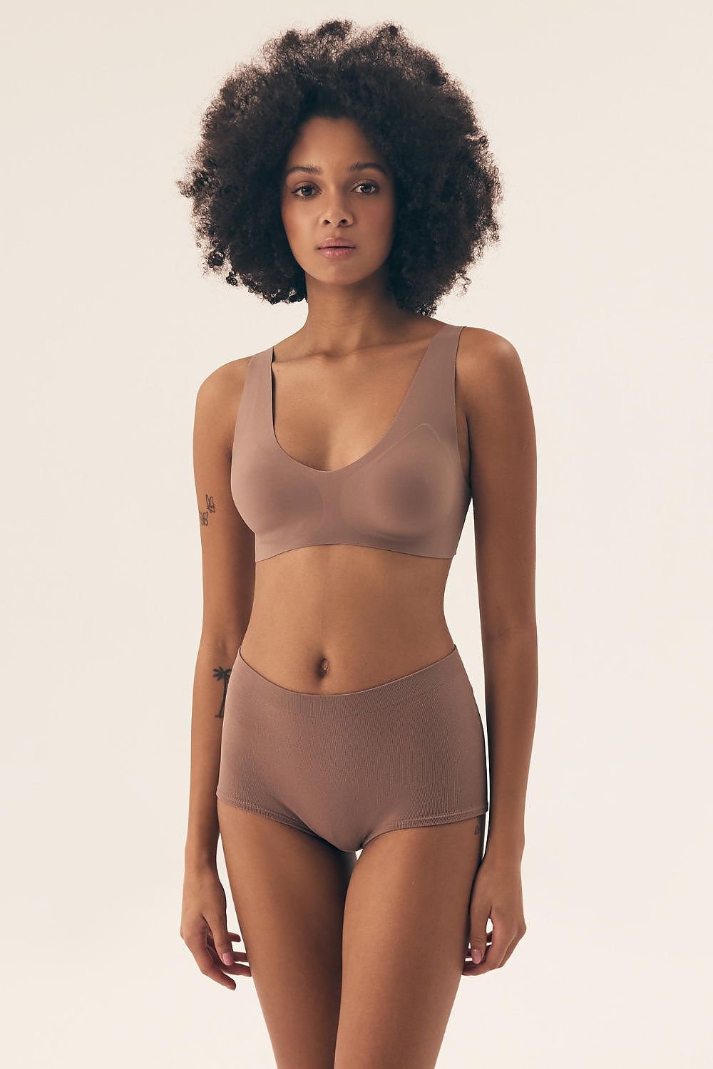 Padded bra Henderson-Henderson-s-Urbanheer