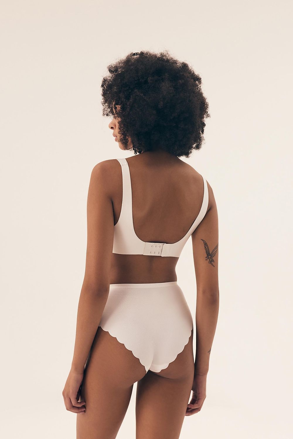 Padded bra Henderson-Henderson-s-Urbanheer