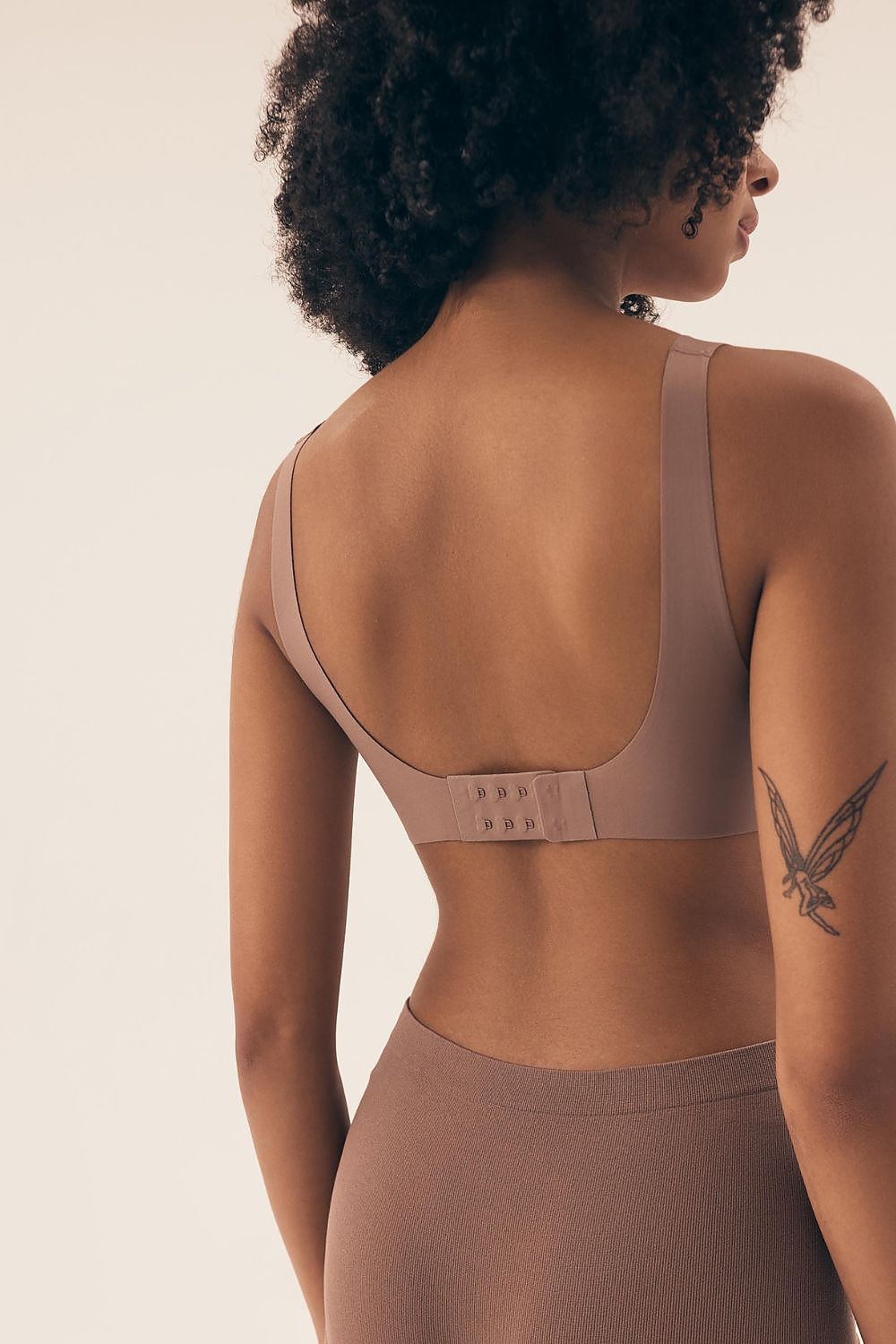 Padded bra Henderson-Henderson-s-Urbanheer