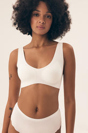 Padded bra Henderson-Henderson-s-Urbanheer