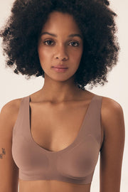 Padded bra Henderson-Henderson-s-Urbanheer