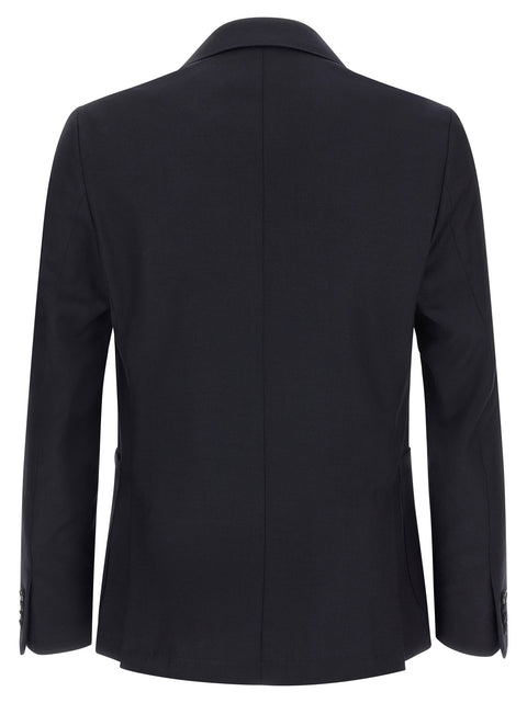 Pal Zileri Baron Blazer