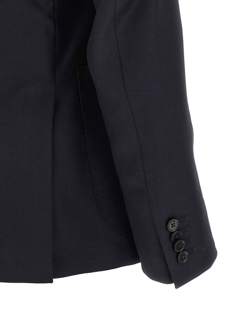 Pal Zileri Baron Blazer