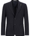 Pal Zileri Baron Blazer
