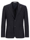 Pal Zileri Baron Blazer
