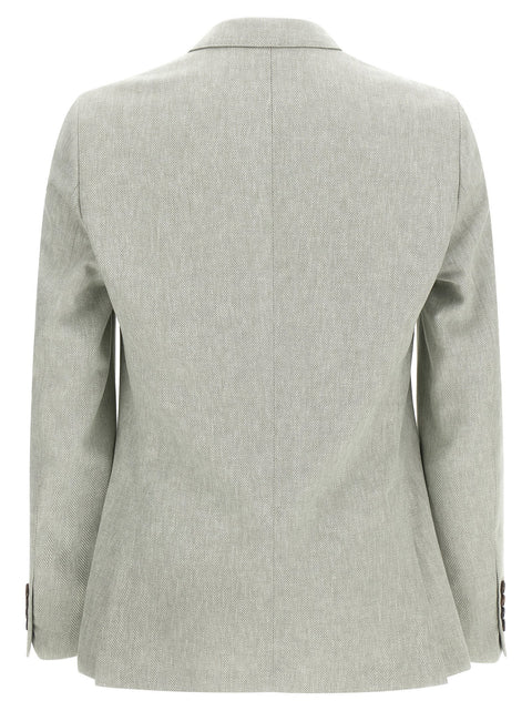 Pal Zileri Brera Blazer