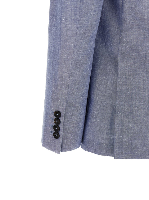 Pal Zileri Brera Blazer
