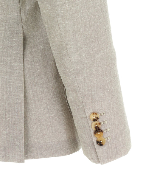 Pal Zileri Brera Blazer