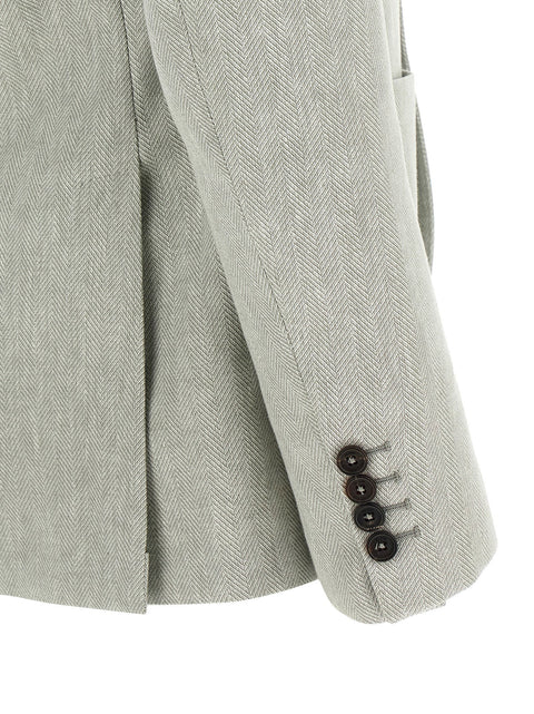 Pal Zileri Brera Blazer