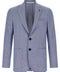Pal Zileri Brera Blazer