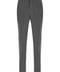 Pal Zileri Effortless Capsule Pants