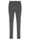 Pal Zileri Effortless Capsule Pants