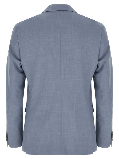 Pal Zileri Lord Dress