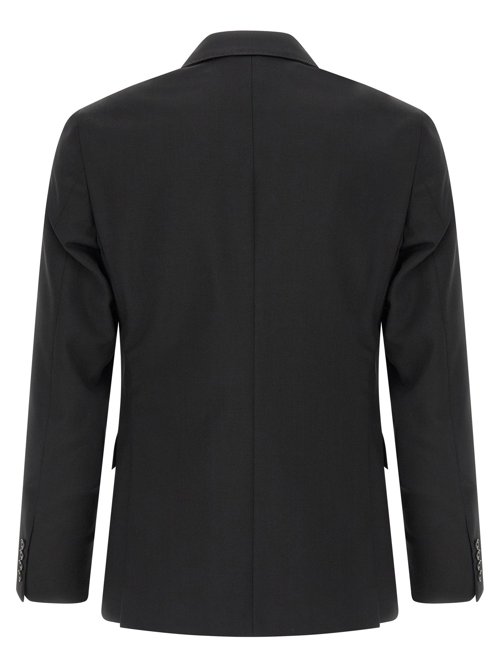 Pal Zileri Lord Dress