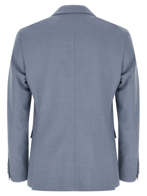 Pal Zileri Lord Dress