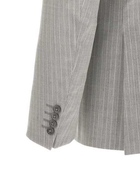 Pal Zileri Lord Dress