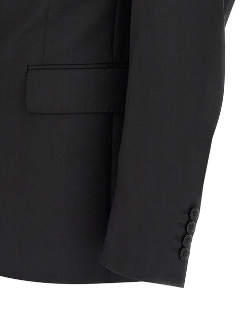 Pal Zileri Lord Dress