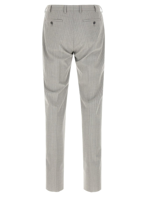 Pal Zileri Lord Dress