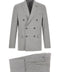 Pal Zileri Lord Dress