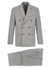 Pal Zileri Lord Dress