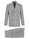 Pal Zileri Lord Dress