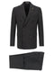Pal Zileri Lord Dress