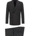 Pal Zileri Lord Dress