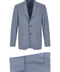 Pal Zileri Lord Dress