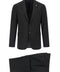 Pal Zileri Lord Dress