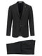 Pal Zileri Lord Dress