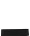 Pal Zileri Satin Tuxedo Headband